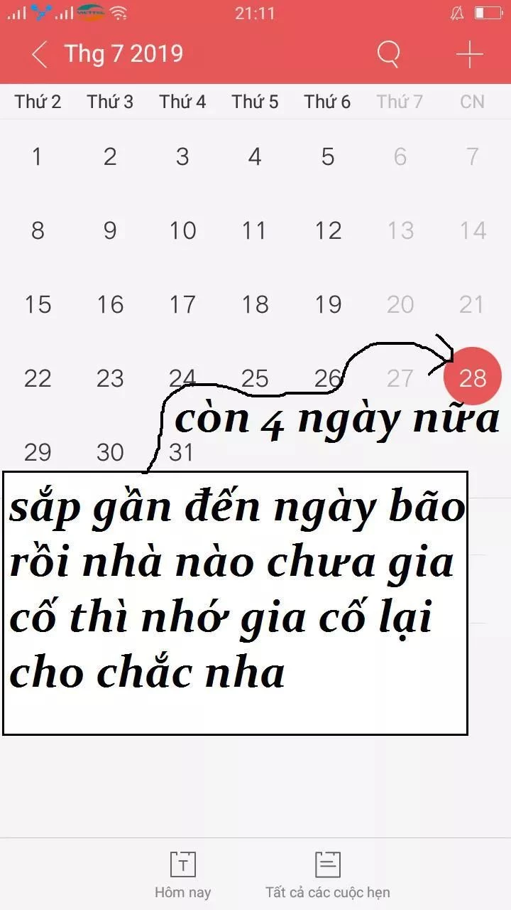 Tuyệt Sắc Quyến Rũ: Quỷ Y Chí Tôn Chapter 89 - 67