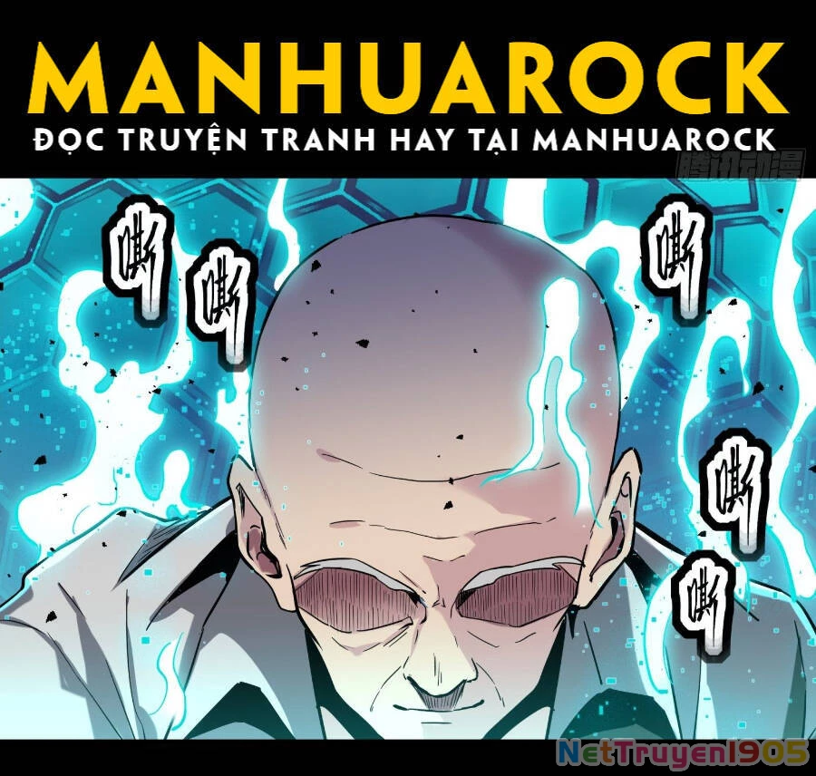 Tinh Giáp Hồn Tướng Chapter 50 - 4