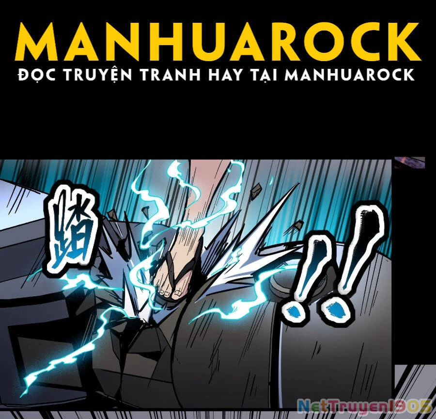 Tinh Giáp Hồn Tướng Chapter 50 - 8