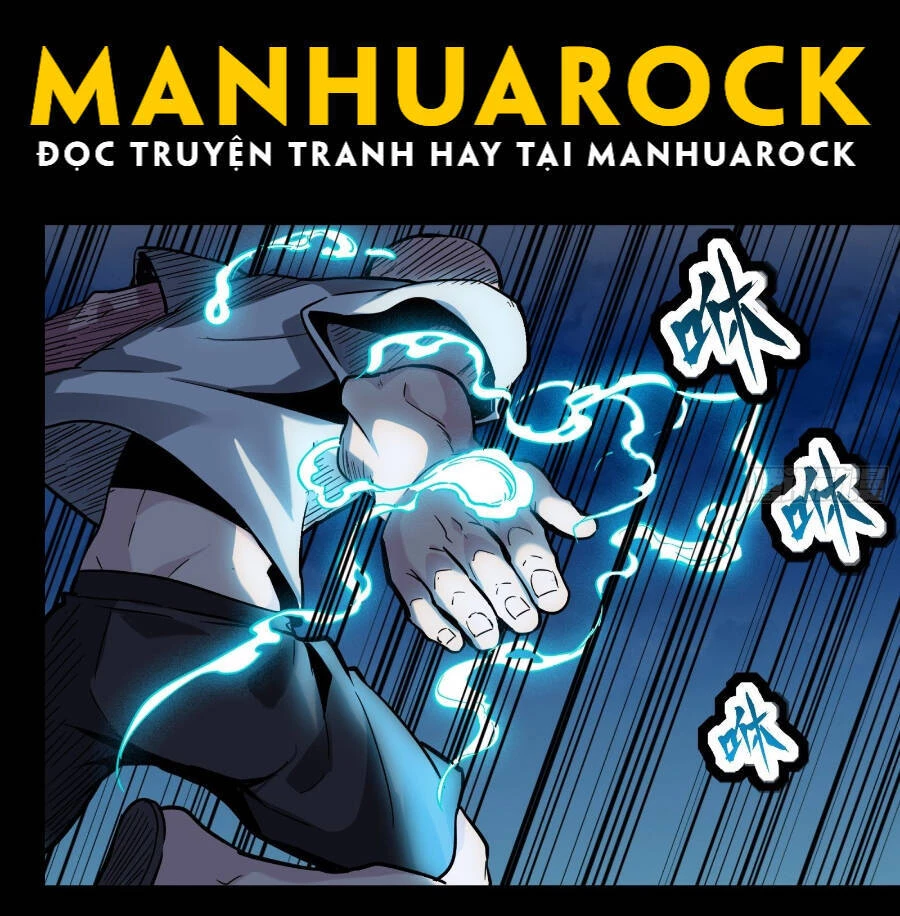 Tinh Giáp Hồn Tướng Chapter 50 - 10