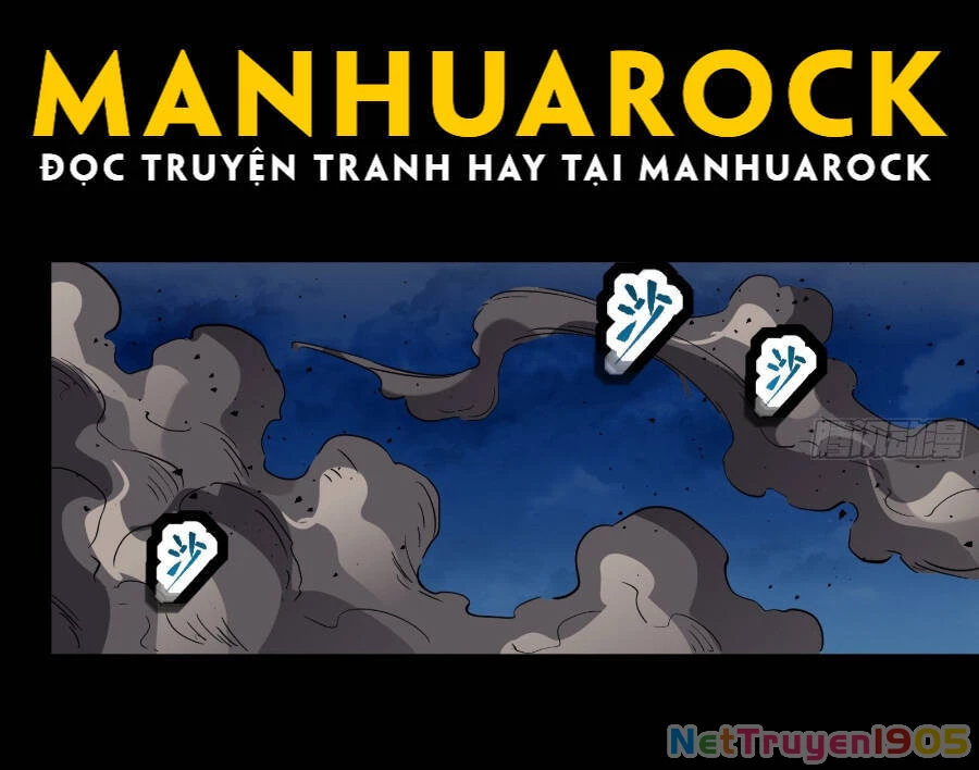 Tinh Giáp Hồn Tướng Chapter 50 - 15
