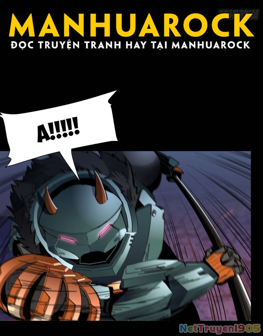 Tinh Giáp Hồn Tướng Chapter 50 - 23