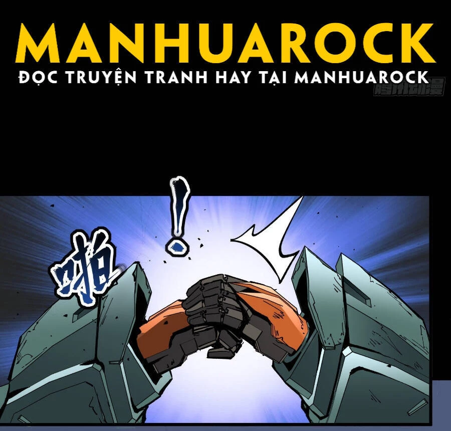 Tinh Giáp Hồn Tướng Chapter 50 - 28