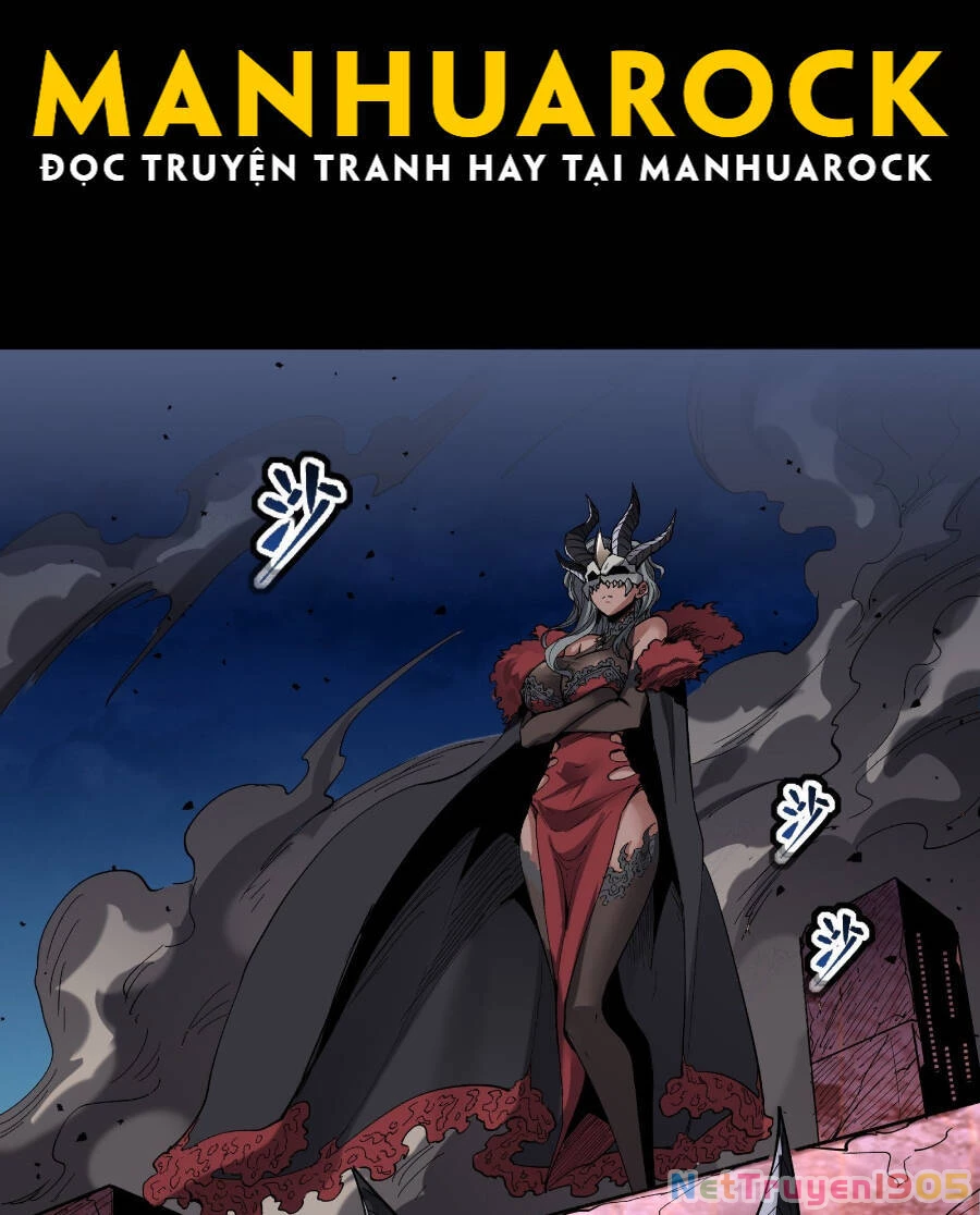 Tinh Giáp Hồn Tướng Chapter 50 - 32