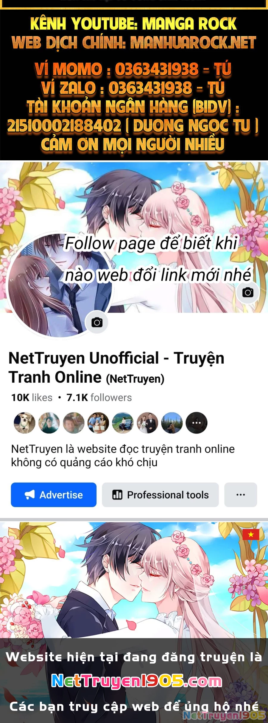 Tinh Giáp Hồn Tướng Chapter 50 - 37
