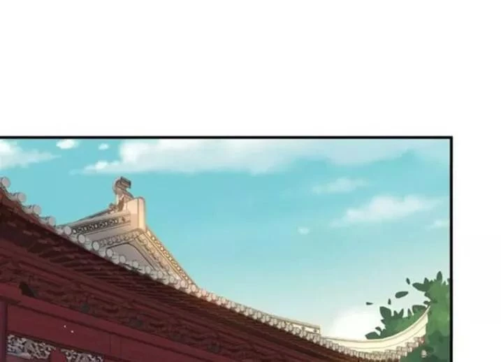 Tuyệt Sắc Quyến Rũ: Quỷ Y Chí Tôn Chapter 98 - 14