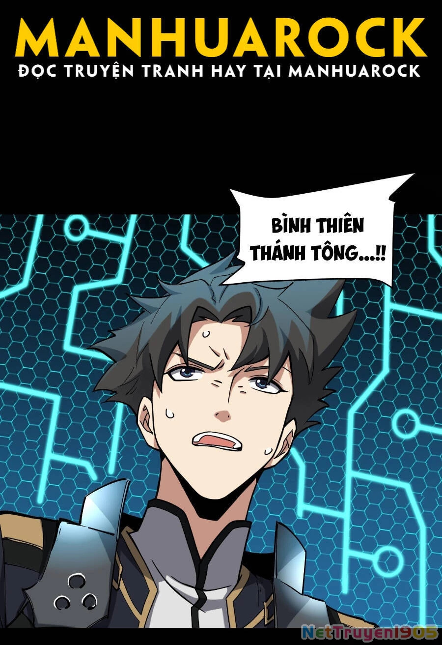 Tinh Giáp Hồn Tướng Chapter 51 - 3