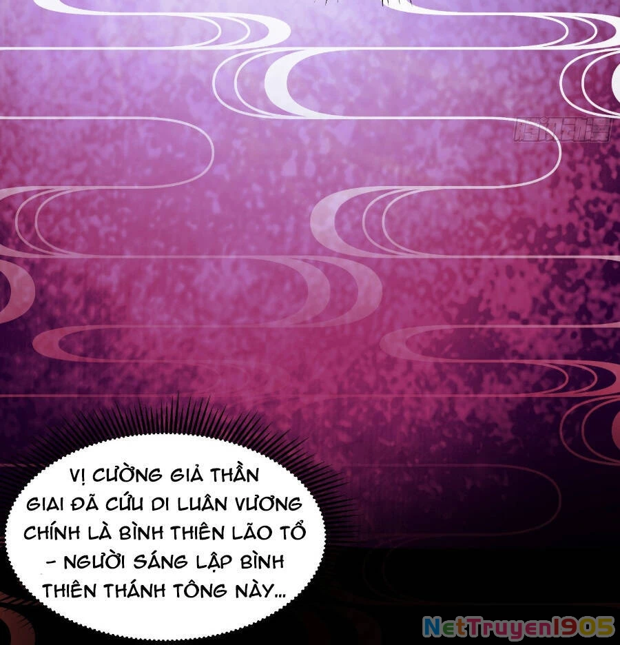 Tinh Giáp Hồn Tướng Chapter 51 - 9