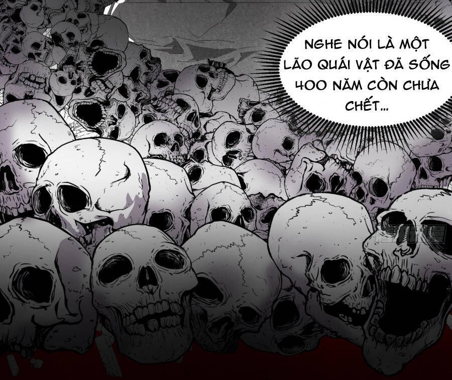 Tinh Giáp Hồn Tướng Chapter 51 - 11