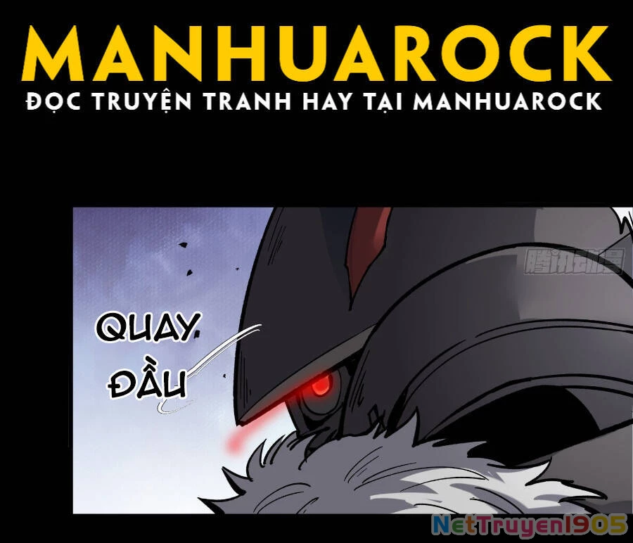 Tinh Giáp Hồn Tướng Chapter 51 - 31