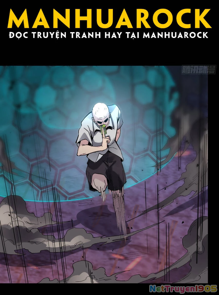 Tinh Giáp Hồn Tướng Chapter 51 - 35