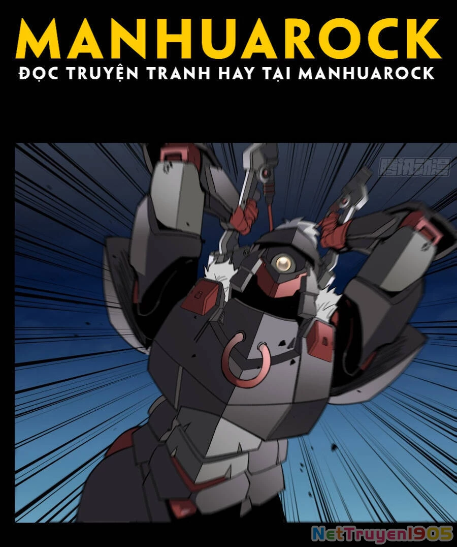 Tinh Giáp Hồn Tướng Chapter 51 - 36