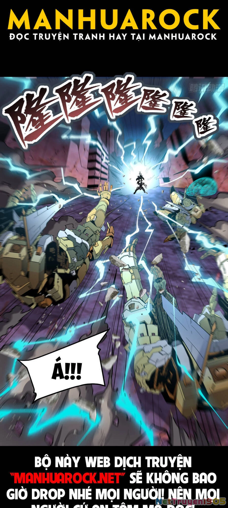Tinh Giáp Hồn Tướng Chapter 51 - 40