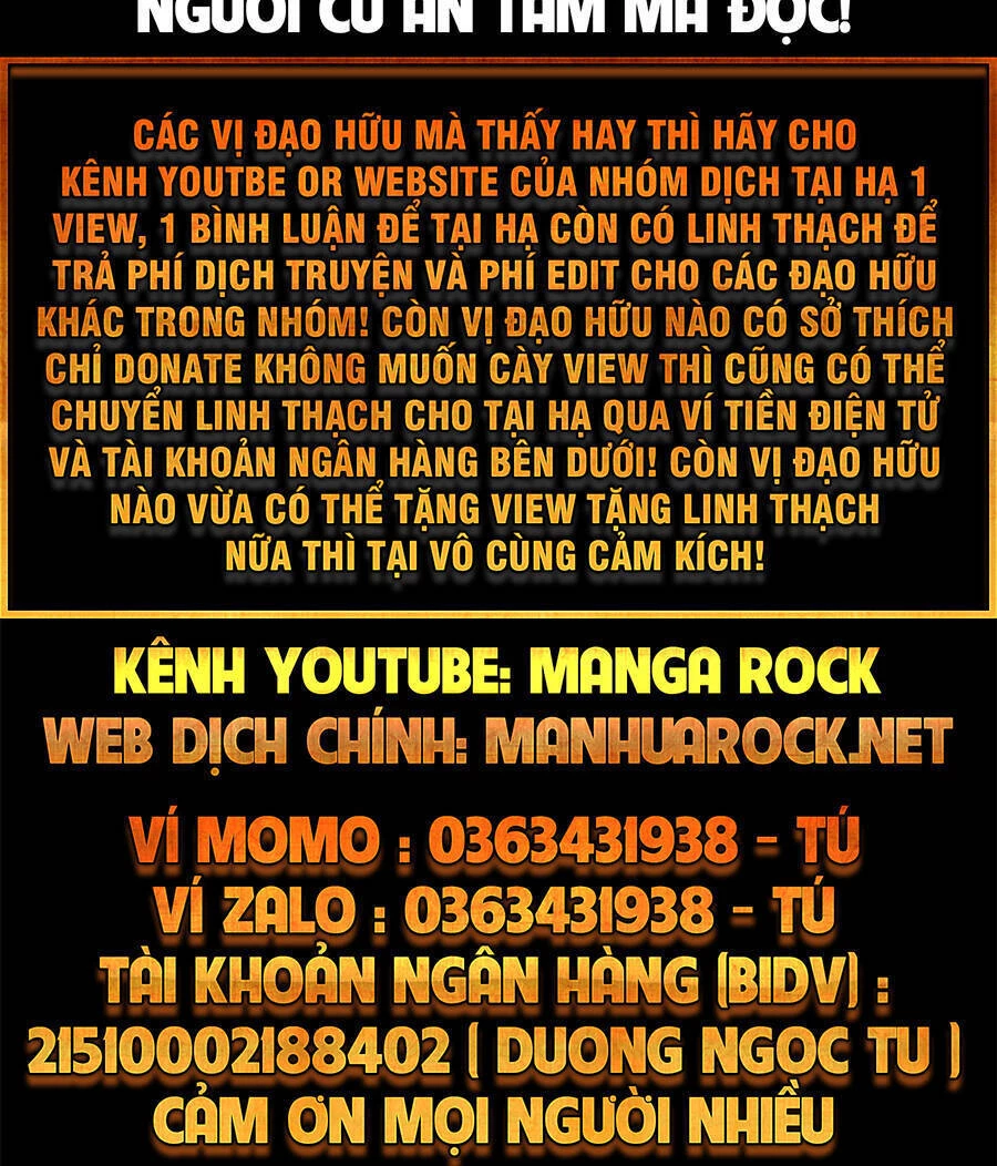Tinh Giáp Hồn Tướng Chapter 51 - 41
