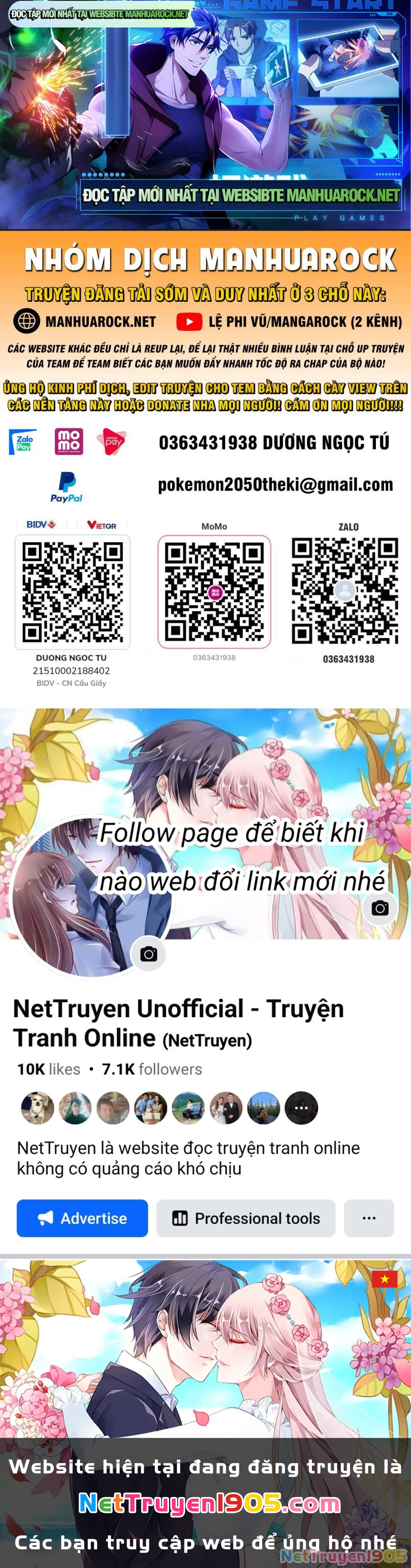 Tinh Giáp Hồn Tướng Chapter 51 - 42