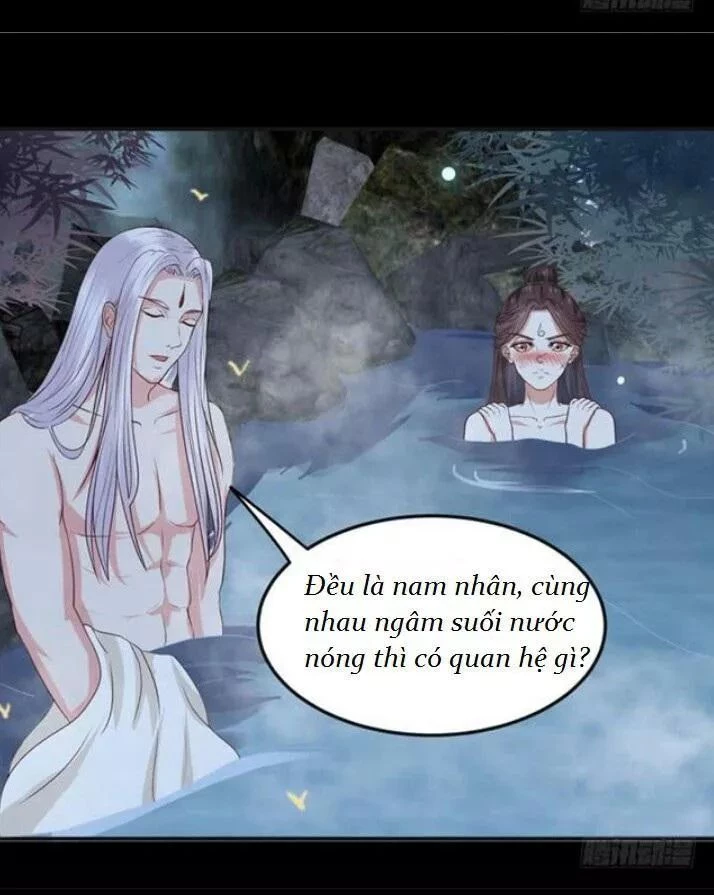 Tuyệt Sắc Quyến Rũ: Quỷ Y Chí Tôn Chapter 103 - 30