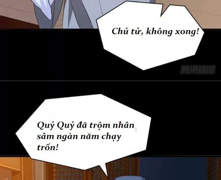 Tuyệt Sắc Quyến Rũ: Quỷ Y Chí Tôn Chapter 107 - 20