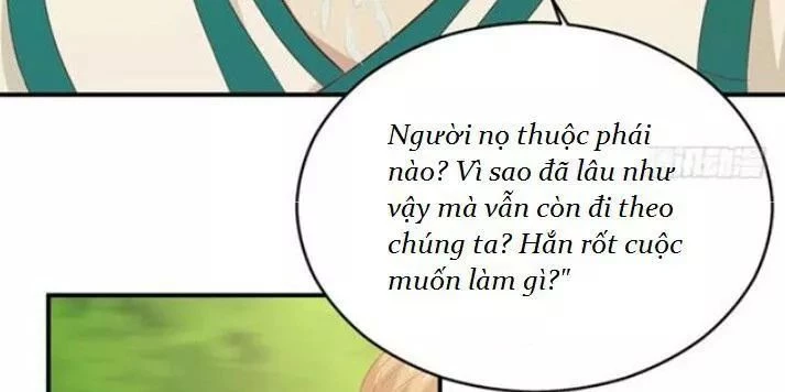 Tuyệt Sắc Quyến Rũ: Quỷ Y Chí Tôn Chapter 109 - 9