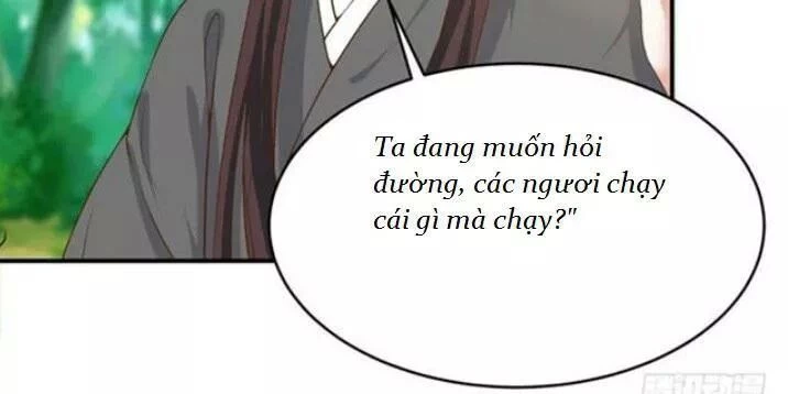 Tuyệt Sắc Quyến Rũ: Quỷ Y Chí Tôn Chapter 109 - 15