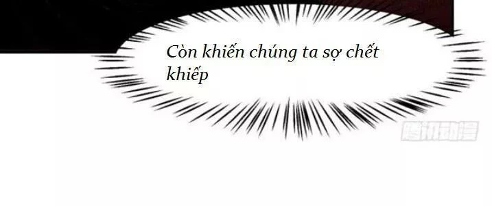 Tuyệt Sắc Quyến Rũ: Quỷ Y Chí Tôn Chapter 109 - 23