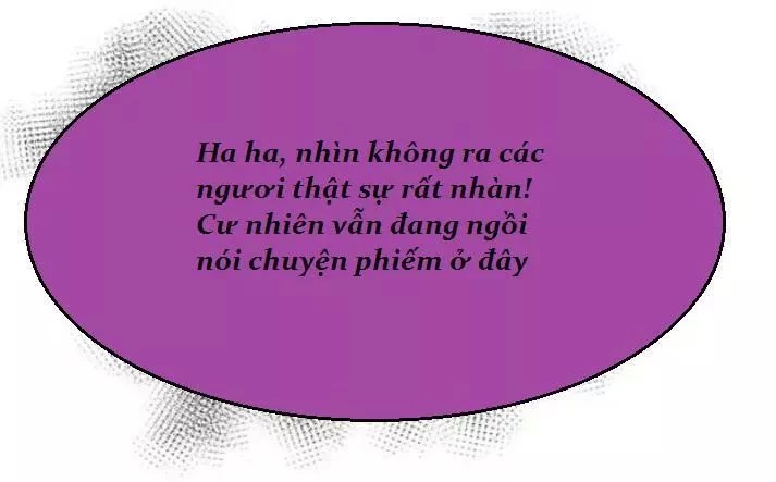 Tuyệt Sắc Quyến Rũ: Quỷ Y Chí Tôn Chapter 110 - 35