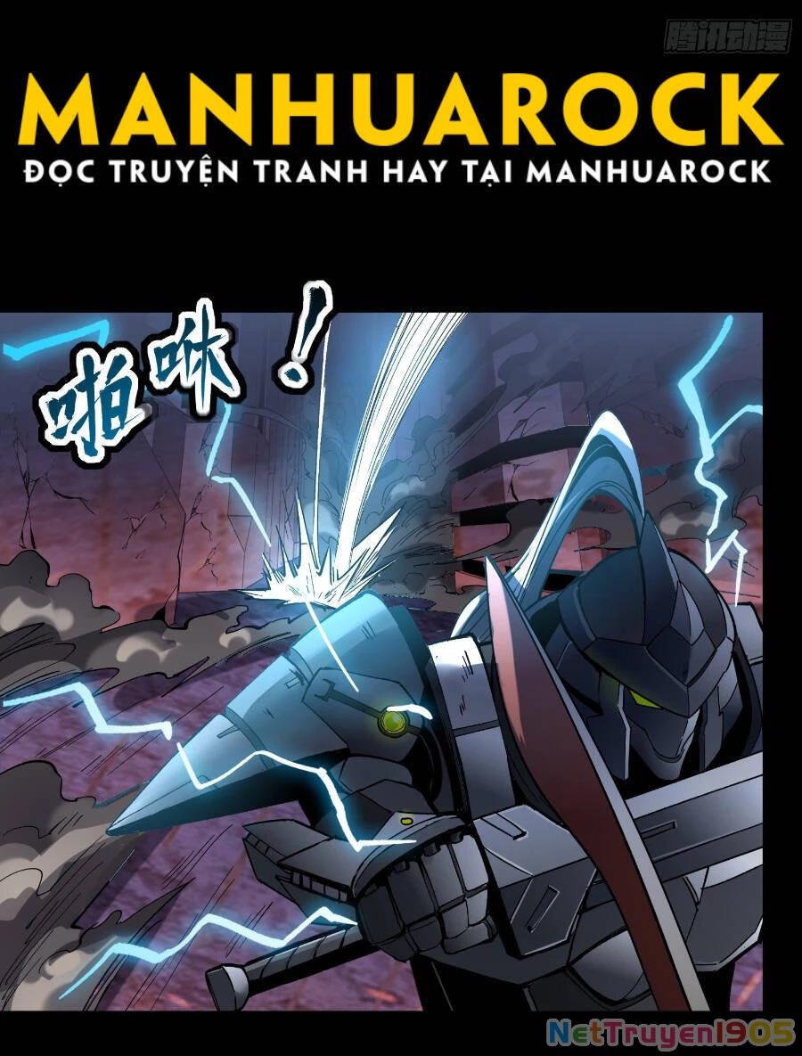 Tinh Giáp Hồn Tướng Chapter 52 - 13