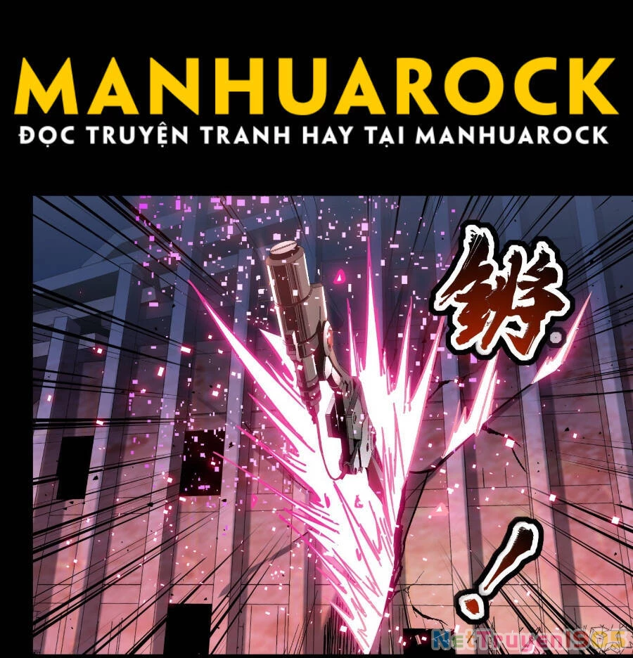 Tinh Giáp Hồn Tướng Chapter 52 - 27