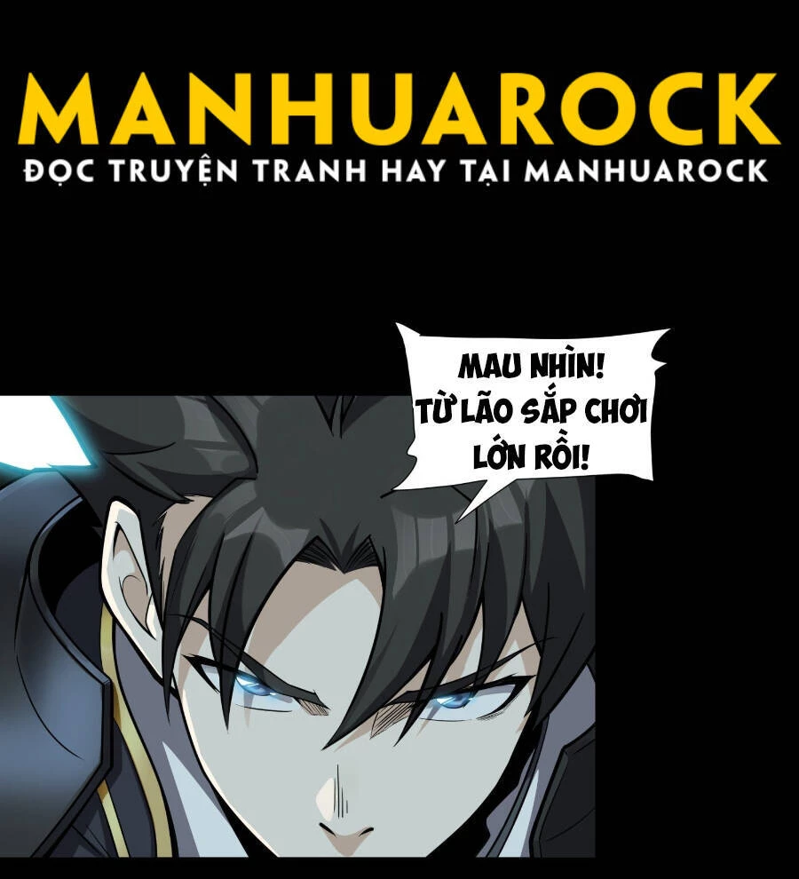 Tinh Giáp Hồn Tướng Chapter 52 - 47