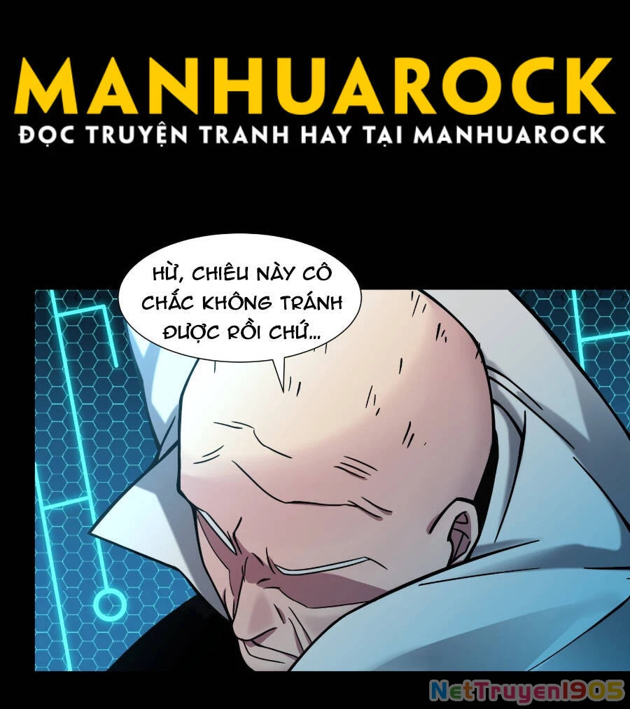 Tinh Giáp Hồn Tướng Chapter 52 - 48