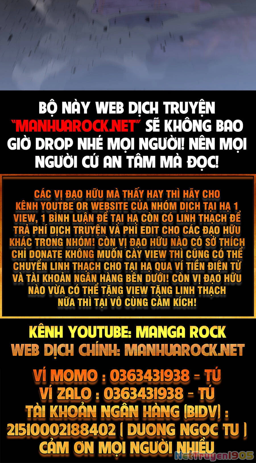 Tinh Giáp Hồn Tướng Chapter 52 - 50
