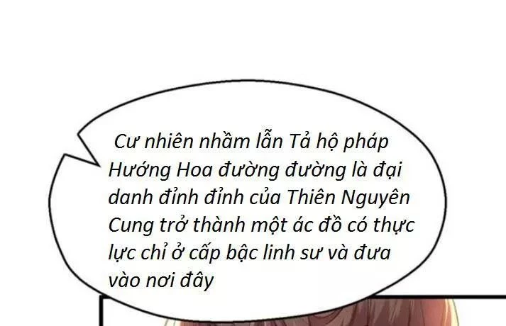 Tuyệt Sắc Quyến Rũ: Quỷ Y Chí Tôn Chapter 115 - 19