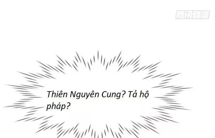 Tuyệt Sắc Quyến Rũ: Quỷ Y Chí Tôn Chapter 115 - 23