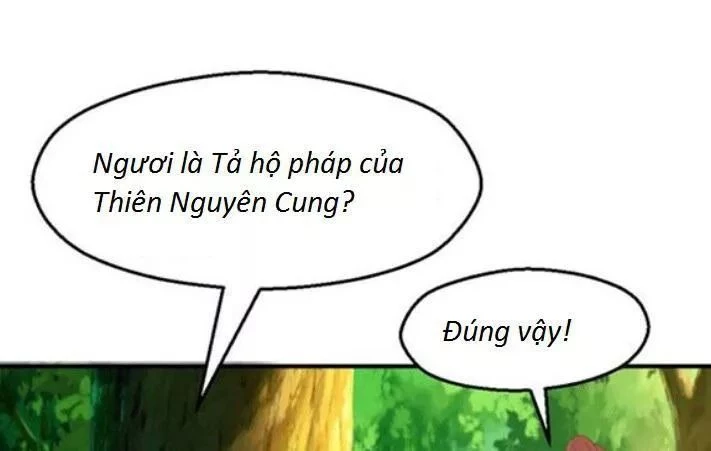 Tuyệt Sắc Quyến Rũ: Quỷ Y Chí Tôn Chapter 116 - 20