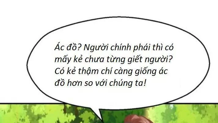 Tuyệt Sắc Quyến Rũ: Quỷ Y Chí Tôn Chapter 116 - 23