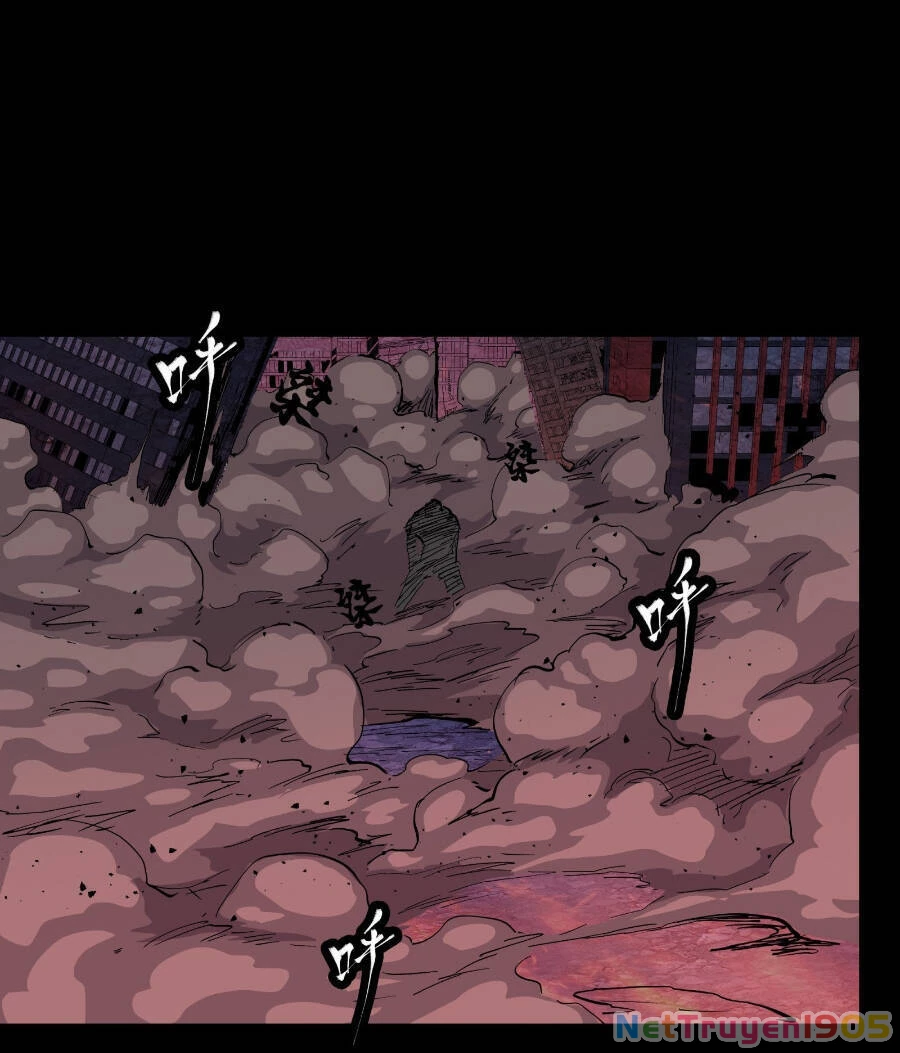 Tinh Giáp Hồn Tướng Chapter 53 - 26