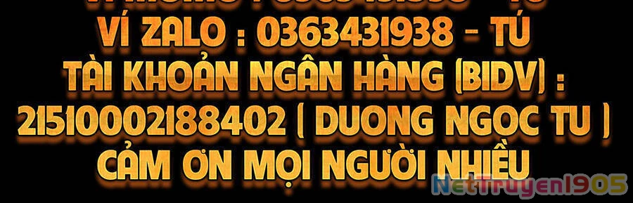 Tinh Giáp Hồn Tướng Chapter 53 - 39