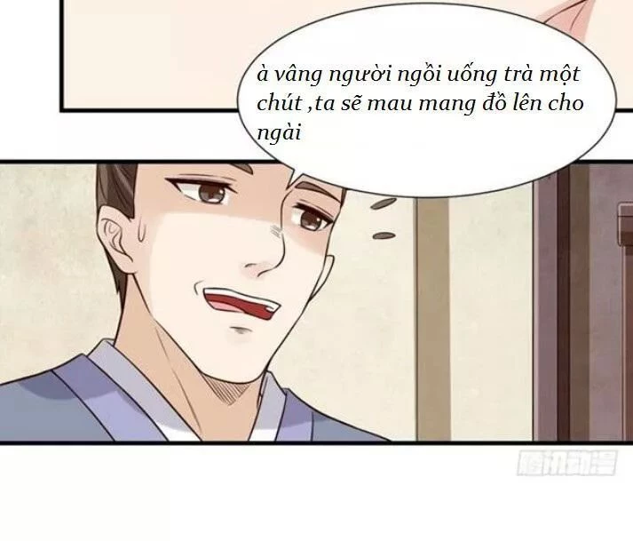 Tuyệt Sắc Quyến Rũ: Quỷ Y Chí Tôn Chapter 123 - 48