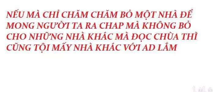 Tuyệt Sắc Quyến Rũ: Quỷ Y Chí Tôn Chapter 123 - 75