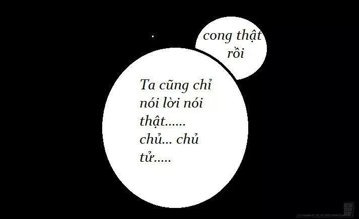 Tuyệt Sắc Quyến Rũ: Quỷ Y Chí Tôn Chapter 124 - 43