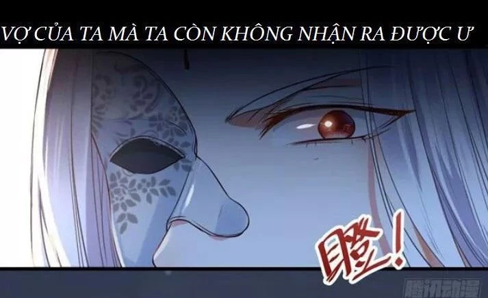 Tuyệt Sắc Quyến Rũ: Quỷ Y Chí Tôn Chapter 124 - 58