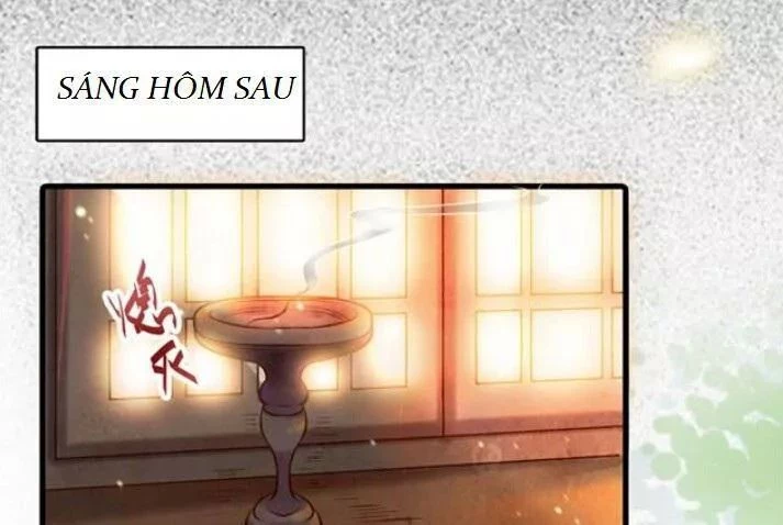 Tuyệt Sắc Quyến Rũ: Quỷ Y Chí Tôn Chapter 124 - 67