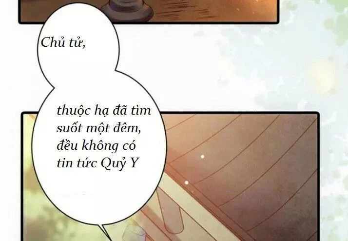 Tuyệt Sắc Quyến Rũ: Quỷ Y Chí Tôn Chapter 124 - 68