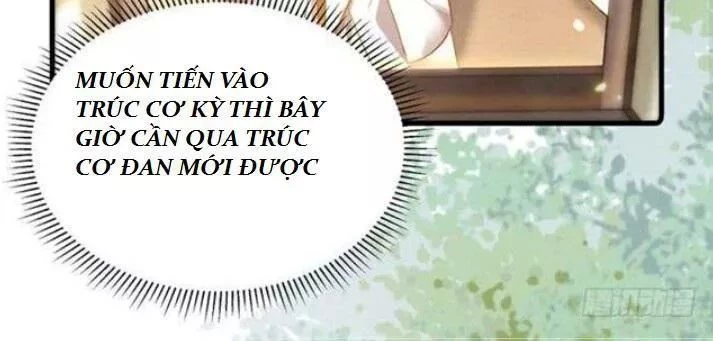 Tuyệt Sắc Quyến Rũ: Quỷ Y Chí Tôn Chapter 125 - 9