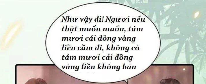 Tuyệt Sắc Quyến Rũ: Quỷ Y Chí Tôn Chapter 125 - 30