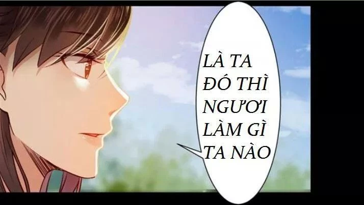 Tuyệt Sắc Quyến Rũ: Quỷ Y Chí Tôn Chapter 130 - 39