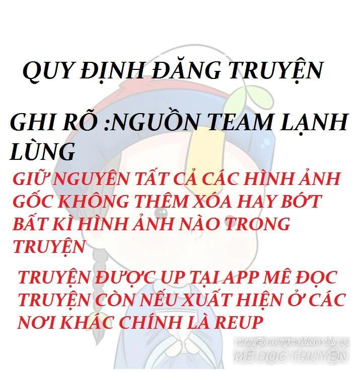 Tuyệt Sắc Quyến Rũ: Quỷ Y Chí Tôn Chapter 131 - 1