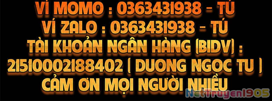 Tinh Giáp Hồn Tướng Chapter 54 - 45