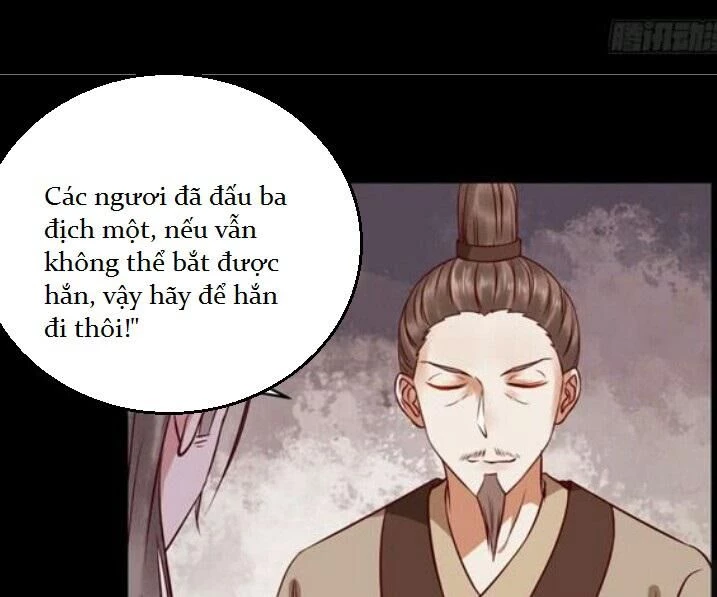 Tuyệt Sắc Quyến Rũ: Quỷ Y Chí Tôn Chapter 133 - 68