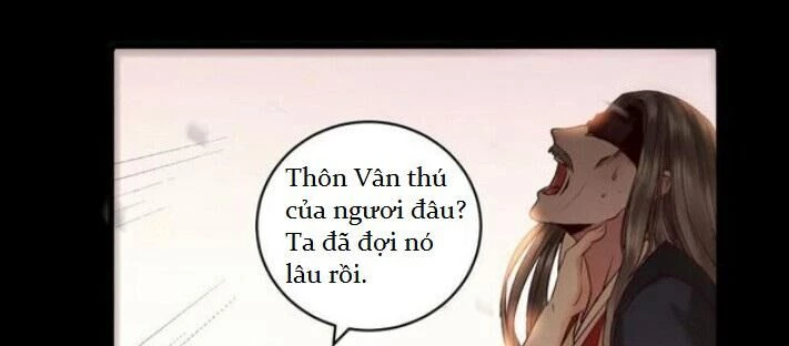 Tuyệt Sắc Quyến Rũ: Quỷ Y Chí Tôn Chapter 134 - 63