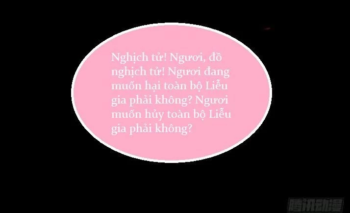 Tuyệt Sắc Quyến Rũ: Quỷ Y Chí Tôn Chapter 134 - 67